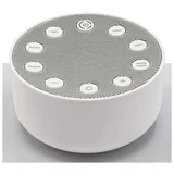 Sharper Image Sleep Therapy Sound Soother REVO