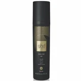 ghd Root Lift Spray