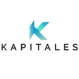 Kapitales Research