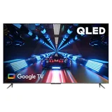 TCL C635 55C635 (55")