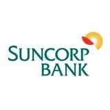 Suncorp Term Deposits