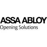 Assa Abloy