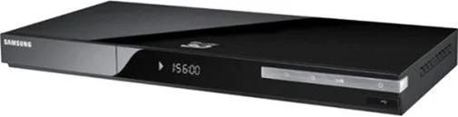 Samsung BDC5900