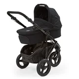 Edwards & Co Oscar G3