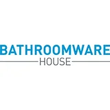 Bathroomware House