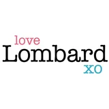 Lombard The Paper People