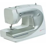 Bernina Bernette 55