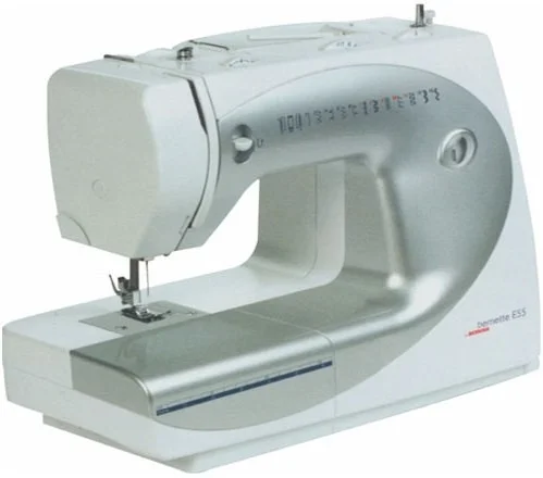50 Bobines Pour Bernina Bernette 50,55,56,60,65,66,H70,75,80