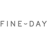 Fine-Day