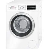 Bosch Serie 6 WAT24261AU