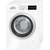 Bosch Serie 6 Wat24261au Productreview Com Au