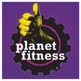 Planet Fitness