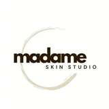 Madame Skin Studio