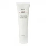 Natio Ageless Hydrating Mask