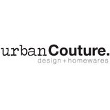 Urban Couture