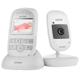 Oricom Secure720