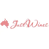 Just Wines