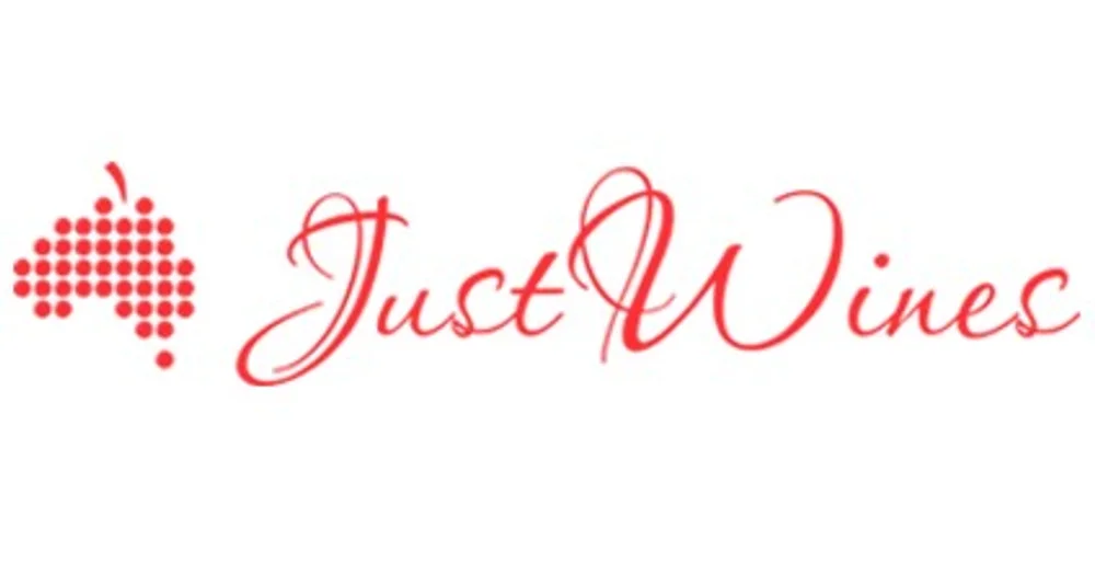 Just Wines reviews
