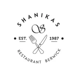Shanikas Berwick