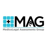 MedicoLegal Assessments Group