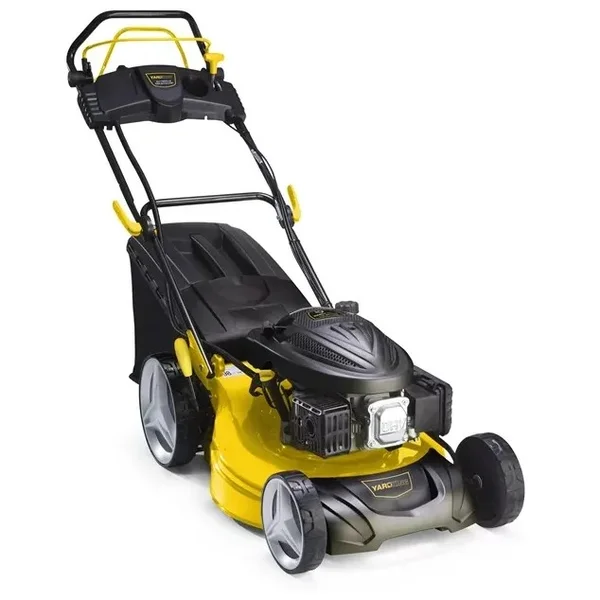 Yard king 173cc deals