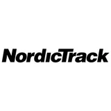 NordicTrack
