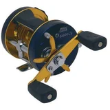 Abu Garcia C4 Series