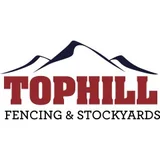 Top Hill Fencing & Stockyards