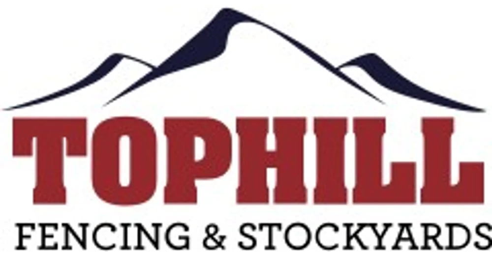 Top Hill Fencing & Stockyards