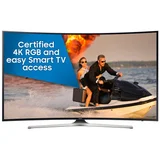 Samsung Series 6 MU6300