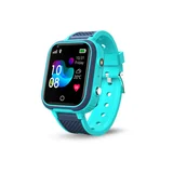 Strapped Kids Smart Watch