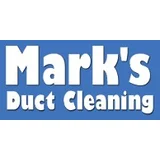 Marks Duct Cleaning