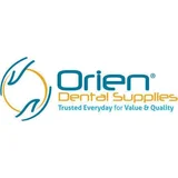 Orien Dental Supplies