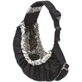 Infantino Sling Rider