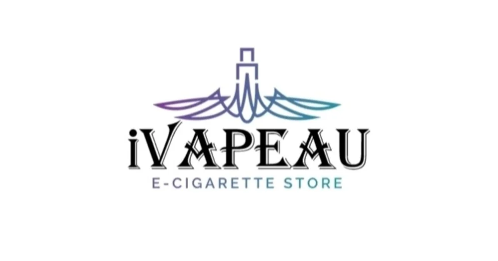 Ivapeau reviews productreview au