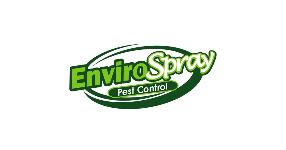 EnviroSpray Pest Control reviews