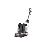 Tineco Carpet One Cruiser