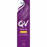 Ego QV Flare Up Cream