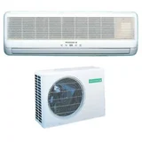 Kelvinator KSR27G