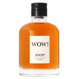 Joop! Wow for Men