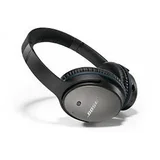 Bose QuietComfort 25 QC25