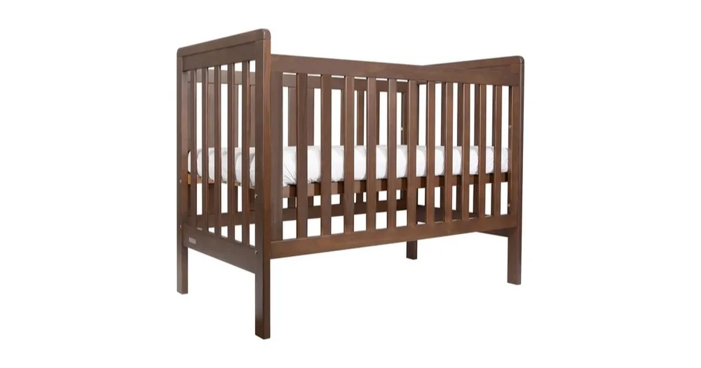 Grotime Bonnie Cot reviews