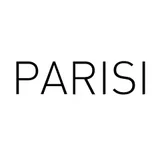Parisi Bathware and Doorware