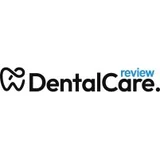 DentalCare.reviews