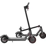 Skywalker Electric Pro