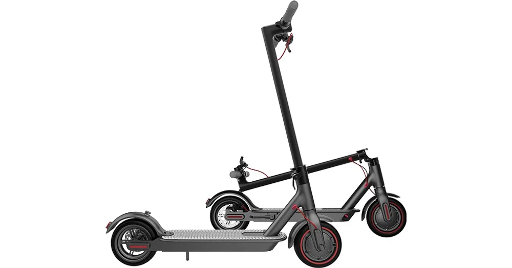 Skywalker Electric Pro reviews