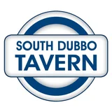 South Dubbo Tavern