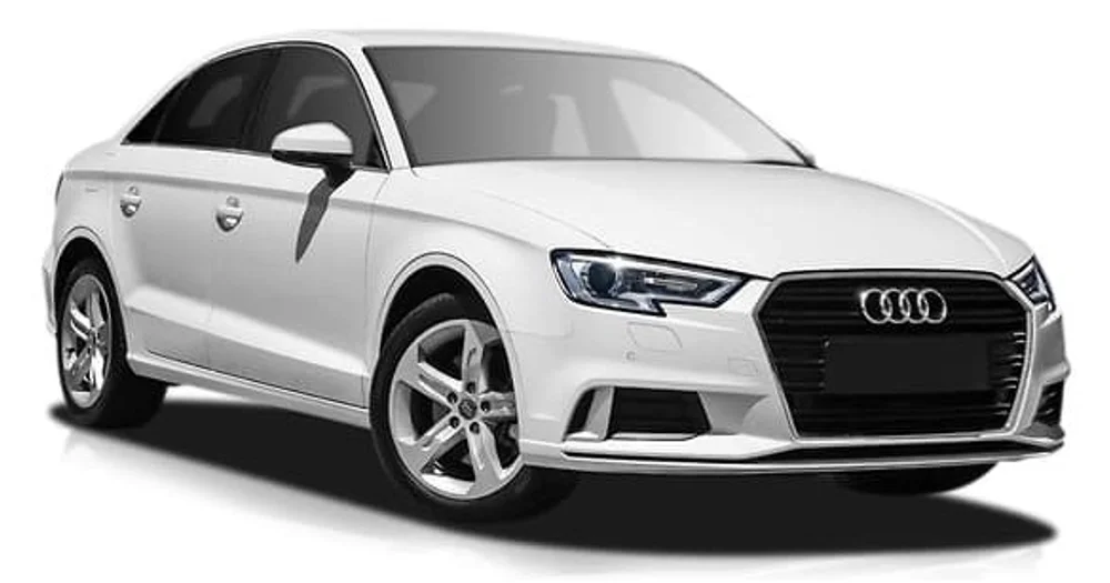 Audi A3 Productreview Com Au