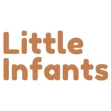 Little Infants