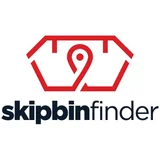 Skip Bin Finder